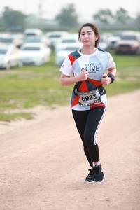 BIB: 6923
                            <button type="button" onclick="openModal(6369180)" class="btn btn-primary btn-sm float-right btn-popup" data-toggle="modal" data-target=".modal-high-quality">
                        <i class="fas fa-shopping-cart"></i> Add to Cart
                    </button>
                                            <button type="button" onclick="isThisMe(6369180, true)" class="btn btn-success btn-sm float-right btn-popup btn-isme hidden" data-toggle="tooltip" data-placement="bottom" title="นี่คือรูปของคุณใช่ไหม คลิกที่นี่เพื่อเอาเข้าอัลบั้ม">
                        <i class="fas fa-plus"></i> Add to album
                    </button>
                    <button type="button" onclick="isThisMe(6369180, false)" class="btn btn-warning btn-sm float-right btn-popup btn-isnotme hidden">
                        <i class="fas fa-ban"></i> Remove from album
                    </button>