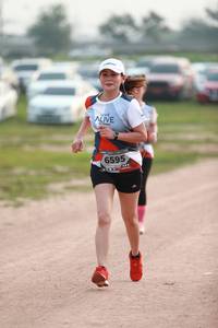 BIB: 6595
                            <button type="button" onclick="openModal(6370257)" class="btn btn-primary btn-sm float-right btn-popup" data-toggle="modal" data-target=".modal-high-quality">
                        <i class="fas fa-shopping-cart"></i> Add to Cart
                    </button>
                                            <button type="button" onclick="isThisMe(6370257, true)" class="btn btn-success btn-sm float-right btn-popup btn-isme hidden" data-toggle="tooltip" data-placement="bottom" title="นี่คือรูปของคุณใช่ไหม คลิกที่นี่เพื่อเอาเข้าอัลบั้ม">
                        <i class="fas fa-plus"></i> Add to album
                    </button>
                    <button type="button" onclick="isThisMe(6370257, false)" class="btn btn-warning btn-sm float-right btn-popup btn-isnotme hidden">
                        <i class="fas fa-ban"></i> Remove from album
                    </button>