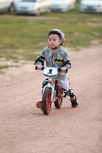 BIB: 
                            <button type="button" onclick="openModal(6369990)" class="btn btn-primary btn-sm float-right btn-popup" data-toggle="modal" data-target=".modal-high-quality">
                        <i class="fas fa-shopping-cart"></i> Add to Cart
                    </button>
                                            <button type="button" onclick="isThisMe(6369990, true)" class="btn btn-success btn-sm float-right btn-popup btn-isme hidden" data-toggle="tooltip" data-placement="bottom" title="นี่คือรูปของคุณใช่ไหม คลิกที่นี่เพื่อเอาเข้าอัลบั้ม">
                        <i class="fas fa-plus"></i> Add to album
                    </button>
                    <button type="button" onclick="isThisMe(6369990, false)" class="btn btn-warning btn-sm float-right btn-popup btn-isnotme hidden">
                        <i class="fas fa-ban"></i> Remove from album
                    </button>