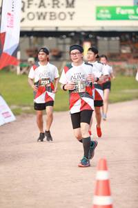 BIB: 2733
                            <button type="button" onclick="openModal(6371159)" class="btn btn-primary btn-sm float-right btn-popup" data-toggle="modal" data-target=".modal-high-quality">
                        <i class="fas fa-shopping-cart"></i> Add to Cart
                    </button>
                                            <button type="button" onclick="isThisMe(6371159, true)" class="btn btn-success btn-sm float-right btn-popup btn-isme hidden" data-toggle="tooltip" data-placement="bottom" title="นี่คือรูปของคุณใช่ไหม คลิกที่นี่เพื่อเอาเข้าอัลบั้ม">
                        <i class="fas fa-plus"></i> Add to album
                    </button>
                    <button type="button" onclick="isThisMe(6371159, false)" class="btn btn-warning btn-sm float-right btn-popup btn-isnotme hidden">
                        <i class="fas fa-ban"></i> Remove from album
                    </button>