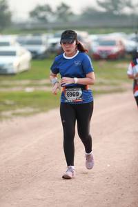 BIB: 6969
                            <button type="button" onclick="openModal(6370106)" class="btn btn-primary btn-sm float-right btn-popup" data-toggle="modal" data-target=".modal-high-quality">
                        <i class="fas fa-shopping-cart"></i> Add to Cart
                    </button>
                                            <button type="button" onclick="isThisMe(6370106, true)" class="btn btn-success btn-sm float-right btn-popup btn-isme hidden" data-toggle="tooltip" data-placement="bottom" title="นี่คือรูปของคุณใช่ไหม คลิกที่นี่เพื่อเอาเข้าอัลบั้ม">
                        <i class="fas fa-plus"></i> Add to album
                    </button>
                    <button type="button" onclick="isThisMe(6370106, false)" class="btn btn-warning btn-sm float-right btn-popup btn-isnotme hidden">
                        <i class="fas fa-ban"></i> Remove from album
                    </button>