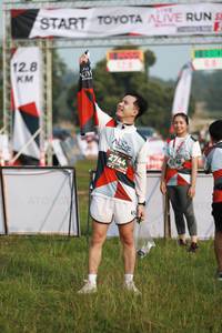 BIB: 128, 2744
                            <button type="button" onclick="openModal(6371263)" class="btn btn-primary btn-sm float-right btn-popup" data-toggle="modal" data-target=".modal-high-quality">
                        <i class="fas fa-shopping-cart"></i> Add to Cart
                    </button>
                                            <button type="button" onclick="isThisMe(6371263, true)" class="btn btn-success btn-sm float-right btn-popup btn-isme hidden" data-toggle="tooltip" data-placement="bottom" title="นี่คือรูปของคุณใช่ไหม คลิกที่นี่เพื่อเอาเข้าอัลบั้ม">
                        <i class="fas fa-plus"></i> Add to album
                    </button>
                    <button type="button" onclick="isThisMe(6371263, false)" class="btn btn-warning btn-sm float-right btn-popup btn-isnotme hidden">
                        <i class="fas fa-ban"></i> Remove from album
                    </button>