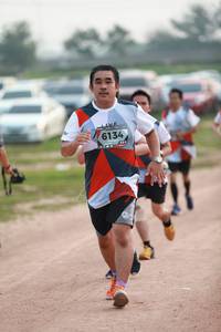 BIB: 6134
                            <button type="button" onclick="openModal(6369957)" class="btn btn-primary btn-sm float-right btn-popup" data-toggle="modal" data-target=".modal-high-quality">
                        <i class="fas fa-shopping-cart"></i> Add to Cart
                    </button>
                                            <button type="button" onclick="isThisMe(6369957, true)" class="btn btn-success btn-sm float-right btn-popup btn-isme hidden" data-toggle="tooltip" data-placement="bottom" title="นี่คือรูปของคุณใช่ไหม คลิกที่นี่เพื่อเอาเข้าอัลบั้ม">
                        <i class="fas fa-plus"></i> Add to album
                    </button>
                    <button type="button" onclick="isThisMe(6369957, false)" class="btn btn-warning btn-sm float-right btn-popup btn-isnotme hidden">
                        <i class="fas fa-ban"></i> Remove from album
                    </button>