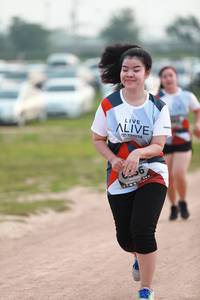 BIB: 
                            <button type="button" onclick="openModal(6370095)" class="btn btn-primary btn-sm float-right btn-popup" data-toggle="modal" data-target=".modal-high-quality">
                        <i class="fas fa-shopping-cart"></i> Add to Cart
                    </button>
                                            <button type="button" onclick="isThisMe(6370095, true)" class="btn btn-success btn-sm float-right btn-popup btn-isme hidden" data-toggle="tooltip" data-placement="bottom" title="นี่คือรูปของคุณใช่ไหม คลิกที่นี่เพื่อเอาเข้าอัลบั้ม">
                        <i class="fas fa-plus"></i> Add to album
                    </button>
                    <button type="button" onclick="isThisMe(6370095, false)" class="btn btn-warning btn-sm float-right btn-popup btn-isnotme hidden">
                        <i class="fas fa-ban"></i> Remove from album
                    </button>