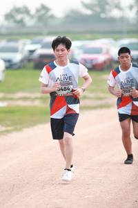 BIB: 3484, 7027
                            <button type="button" onclick="openModal(6367925)" class="btn btn-primary btn-sm float-right btn-popup" data-toggle="modal" data-target=".modal-high-quality">
                        <i class="fas fa-shopping-cart"></i> Add to Cart
                    </button>
                                            <button type="button" onclick="isThisMe(6367925, true)" class="btn btn-success btn-sm float-right btn-popup btn-isme hidden" data-toggle="tooltip" data-placement="bottom" title="นี่คือรูปของคุณใช่ไหม คลิกที่นี่เพื่อเอาเข้าอัลบั้ม">
                        <i class="fas fa-plus"></i> Add to album
                    </button>
                    <button type="button" onclick="isThisMe(6367925, false)" class="btn btn-warning btn-sm float-right btn-popup btn-isnotme hidden">
                        <i class="fas fa-ban"></i> Remove from album
                    </button>