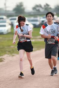 BIB: 6772, 6724
                            <button type="button" onclick="openModal(6370284)" class="btn btn-primary btn-sm float-right btn-popup" data-toggle="modal" data-target=".modal-high-quality">
                        <i class="fas fa-shopping-cart"></i> Add to Cart
                    </button>
                                            <button type="button" onclick="isThisMe(6370284, true)" class="btn btn-success btn-sm float-right btn-popup btn-isme hidden" data-toggle="tooltip" data-placement="bottom" title="นี่คือรูปของคุณใช่ไหม คลิกที่นี่เพื่อเอาเข้าอัลบั้ม">
                        <i class="fas fa-plus"></i> Add to album
                    </button>
                    <button type="button" onclick="isThisMe(6370284, false)" class="btn btn-warning btn-sm float-right btn-popup btn-isnotme hidden">
                        <i class="fas fa-ban"></i> Remove from album
                    </button>