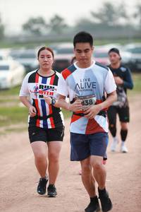 BIB: 838
                            <button type="button" onclick="openModal(6369662)" class="btn btn-primary btn-sm float-right btn-popup" data-toggle="modal" data-target=".modal-high-quality">
                        <i class="fas fa-shopping-cart"></i> Add to Cart
                    </button>
                                            <button type="button" onclick="isThisMe(6369662, true)" class="btn btn-success btn-sm float-right btn-popup btn-isme hidden" data-toggle="tooltip" data-placement="bottom" title="นี่คือรูปของคุณใช่ไหม คลิกที่นี่เพื่อเอาเข้าอัลบั้ม">
                        <i class="fas fa-plus"></i> Add to album
                    </button>
                    <button type="button" onclick="isThisMe(6369662, false)" class="btn btn-warning btn-sm float-right btn-popup btn-isnotme hidden">
                        <i class="fas fa-ban"></i> Remove from album
                    </button>