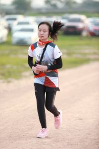 BIB: 
                            <button type="button" onclick="openModal(6371093)" class="btn btn-primary btn-sm float-right btn-popup" data-toggle="modal" data-target=".modal-high-quality">
                        <i class="fas fa-shopping-cart"></i> Add to Cart
                    </button>
                                            <button type="button" onclick="isThisMe(6371093, true)" class="btn btn-success btn-sm float-right btn-popup btn-isme hidden" data-toggle="tooltip" data-placement="bottom" title="นี่คือรูปของคุณใช่ไหม คลิกที่นี่เพื่อเอาเข้าอัลบั้ม">
                        <i class="fas fa-plus"></i> Add to album
                    </button>
                    <button type="button" onclick="isThisMe(6371093, false)" class="btn btn-warning btn-sm float-right btn-popup btn-isnotme hidden">
                        <i class="fas fa-ban"></i> Remove from album
                    </button>