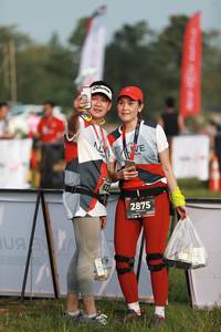 BIB: 622, 2875
                            <button type="button" onclick="openModal(6371247)" class="btn btn-primary btn-sm float-right btn-popup" data-toggle="modal" data-target=".modal-high-quality">
                        <i class="fas fa-shopping-cart"></i> Add to Cart
                    </button>
                                            <button type="button" onclick="isThisMe(6371247, true)" class="btn btn-success btn-sm float-right btn-popup btn-isme hidden" data-toggle="tooltip" data-placement="bottom" title="นี่คือรูปของคุณใช่ไหม คลิกที่นี่เพื่อเอาเข้าอัลบั้ม">
                        <i class="fas fa-plus"></i> Add to album
                    </button>
                    <button type="button" onclick="isThisMe(6371247, false)" class="btn btn-warning btn-sm float-right btn-popup btn-isnotme hidden">
                        <i class="fas fa-ban"></i> Remove from album
                    </button>