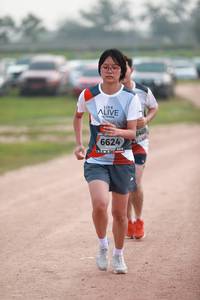 BIB: 6469, 6624
                            <button type="button" onclick="openModal(6368960)" class="btn btn-primary btn-sm float-right btn-popup" data-toggle="modal" data-target=".modal-high-quality">
                        <i class="fas fa-shopping-cart"></i> Add to Cart
                    </button>
                                            <button type="button" onclick="isThisMe(6368960, true)" class="btn btn-success btn-sm float-right btn-popup btn-isme hidden" data-toggle="tooltip" data-placement="bottom" title="นี่คือรูปของคุณใช่ไหม คลิกที่นี่เพื่อเอาเข้าอัลบั้ม">
                        <i class="fas fa-plus"></i> Add to album
                    </button>
                    <button type="button" onclick="isThisMe(6368960, false)" class="btn btn-warning btn-sm float-right btn-popup btn-isnotme hidden">
                        <i class="fas fa-ban"></i> Remove from album
                    </button>