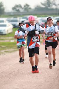 BIB: 6296, 6457
                            <button type="button" onclick="openModal(6370175)" class="btn btn-primary btn-sm float-right btn-popup" data-toggle="modal" data-target=".modal-high-quality">
                        <i class="fas fa-shopping-cart"></i> Add to Cart
                    </button>
                                            <button type="button" onclick="isThisMe(6370175, true)" class="btn btn-success btn-sm float-right btn-popup btn-isme hidden" data-toggle="tooltip" data-placement="bottom" title="นี่คือรูปของคุณใช่ไหม คลิกที่นี่เพื่อเอาเข้าอัลบั้ม">
                        <i class="fas fa-plus"></i> Add to album
                    </button>
                    <button type="button" onclick="isThisMe(6370175, false)" class="btn btn-warning btn-sm float-right btn-popup btn-isnotme hidden">
                        <i class="fas fa-ban"></i> Remove from album
                    </button>