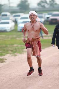 BIB: 
                            <button type="button" onclick="openModal(6367546)" class="btn btn-primary btn-sm float-right btn-popup" data-toggle="modal" data-target=".modal-high-quality">
                        <i class="fas fa-shopping-cart"></i> Add to Cart
                    </button>
                                            <button type="button" onclick="isThisMe(6367546, true)" class="btn btn-success btn-sm float-right btn-popup btn-isme hidden" data-toggle="tooltip" data-placement="bottom" title="นี่คือรูปของคุณใช่ไหม คลิกที่นี่เพื่อเอาเข้าอัลบั้ม">
                        <i class="fas fa-plus"></i> Add to album
                    </button>
                    <button type="button" onclick="isThisMe(6367546, false)" class="btn btn-warning btn-sm float-right btn-popup btn-isnotme hidden">
                        <i class="fas fa-ban"></i> Remove from album
                    </button>