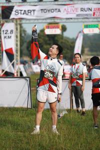 BIB: 128, 2744
                            <button type="button" onclick="openModal(6371265)" class="btn btn-primary btn-sm float-right btn-popup" data-toggle="modal" data-target=".modal-high-quality">
                        <i class="fas fa-shopping-cart"></i> Add to Cart
                    </button>
                                            <button type="button" onclick="isThisMe(6371265, true)" class="btn btn-success btn-sm float-right btn-popup btn-isme hidden" data-toggle="tooltip" data-placement="bottom" title="นี่คือรูปของคุณใช่ไหม คลิกที่นี่เพื่อเอาเข้าอัลบั้ม">
                        <i class="fas fa-plus"></i> Add to album
                    </button>
                    <button type="button" onclick="isThisMe(6371265, false)" class="btn btn-warning btn-sm float-right btn-popup btn-isnotme hidden">
                        <i class="fas fa-ban"></i> Remove from album
                    </button>