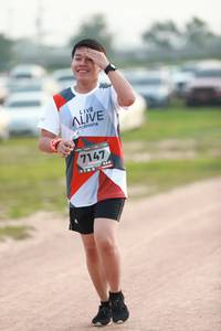 BIB: 7147
                            <button type="button" onclick="openModal(6371006)" class="btn btn-primary btn-sm float-right btn-popup" data-toggle="modal" data-target=".modal-high-quality">
                        <i class="fas fa-shopping-cart"></i> Add to Cart
                    </button>
                                            <button type="button" onclick="isThisMe(6371006, true)" class="btn btn-success btn-sm float-right btn-popup btn-isme hidden" data-toggle="tooltip" data-placement="bottom" title="นี่คือรูปของคุณใช่ไหม คลิกที่นี่เพื่อเอาเข้าอัลบั้ม">
                        <i class="fas fa-plus"></i> Add to album
                    </button>
                    <button type="button" onclick="isThisMe(6371006, false)" class="btn btn-warning btn-sm float-right btn-popup btn-isnotme hidden">
                        <i class="fas fa-ban"></i> Remove from album
                    </button>