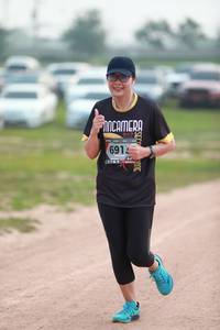 BIB: 691
                            <button type="button" onclick="openModal(6369073)" class="btn btn-primary btn-sm float-right btn-popup" data-toggle="modal" data-target=".modal-high-quality">
                        <i class="fas fa-shopping-cart"></i> Add to Cart
                    </button>
                                            <button type="button" onclick="isThisMe(6369073, true)" class="btn btn-success btn-sm float-right btn-popup btn-isme hidden" data-toggle="tooltip" data-placement="bottom" title="นี่คือรูปของคุณใช่ไหม คลิกที่นี่เพื่อเอาเข้าอัลบั้ม">
                        <i class="fas fa-plus"></i> Add to album
                    </button>
                    <button type="button" onclick="isThisMe(6369073, false)" class="btn btn-warning btn-sm float-right btn-popup btn-isnotme hidden">
                        <i class="fas fa-ban"></i> Remove from album
                    </button>