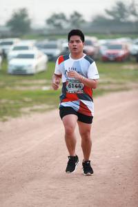 BIB: 6144
                            <button type="button" onclick="openModal(6368943)" class="btn btn-primary btn-sm float-right btn-popup" data-toggle="modal" data-target=".modal-high-quality">
                        <i class="fas fa-shopping-cart"></i> Add to Cart
                    </button>
                                            <button type="button" onclick="isThisMe(6368943, true)" class="btn btn-success btn-sm float-right btn-popup btn-isme hidden" data-toggle="tooltip" data-placement="bottom" title="นี่คือรูปของคุณใช่ไหม คลิกที่นี่เพื่อเอาเข้าอัลบั้ม">
                        <i class="fas fa-plus"></i> Add to album
                    </button>
                    <button type="button" onclick="isThisMe(6368943, false)" class="btn btn-warning btn-sm float-right btn-popup btn-isnotme hidden">
                        <i class="fas fa-ban"></i> Remove from album
                    </button>