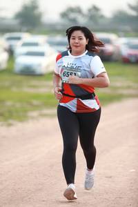 BIB: 6551
                            <button type="button" onclick="openModal(6370214)" class="btn btn-primary btn-sm float-right btn-popup" data-toggle="modal" data-target=".modal-high-quality">
                        <i class="fas fa-shopping-cart"></i> Add to Cart
                    </button>
                                            <button type="button" onclick="isThisMe(6370214, true)" class="btn btn-success btn-sm float-right btn-popup btn-isme hidden" data-toggle="tooltip" data-placement="bottom" title="นี่คือรูปของคุณใช่ไหม คลิกที่นี่เพื่อเอาเข้าอัลบั้ม">
                        <i class="fas fa-plus"></i> Add to album
                    </button>
                    <button type="button" onclick="isThisMe(6370214, false)" class="btn btn-warning btn-sm float-right btn-popup btn-isnotme hidden">
                        <i class="fas fa-ban"></i> Remove from album
                    </button>