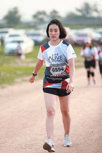 BIB: 6594
                            <button type="button" onclick="openModal(6370975)" class="btn btn-primary btn-sm float-right btn-popup" data-toggle="modal" data-target=".modal-high-quality">
                        <i class="fas fa-shopping-cart"></i> Add to Cart
                    </button>
                                            <button type="button" onclick="isThisMe(6370975, true)" class="btn btn-success btn-sm float-right btn-popup btn-isme hidden" data-toggle="tooltip" data-placement="bottom" title="นี่คือรูปของคุณใช่ไหม คลิกที่นี่เพื่อเอาเข้าอัลบั้ม">
                        <i class="fas fa-plus"></i> Add to album
                    </button>
                    <button type="button" onclick="isThisMe(6370975, false)" class="btn btn-warning btn-sm float-right btn-popup btn-isnotme hidden">
                        <i class="fas fa-ban"></i> Remove from album
                    </button>