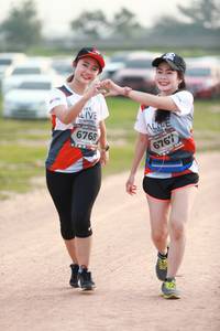 BIB: 6768, 6767
                            <button type="button" onclick="openModal(6371068)" class="btn btn-primary btn-sm float-right btn-popup" data-toggle="modal" data-target=".modal-high-quality">
                        <i class="fas fa-shopping-cart"></i> Add to Cart
                    </button>
                                            <button type="button" onclick="isThisMe(6371068, true)" class="btn btn-success btn-sm float-right btn-popup btn-isme hidden" data-toggle="tooltip" data-placement="bottom" title="นี่คือรูปของคุณใช่ไหม คลิกที่นี่เพื่อเอาเข้าอัลบั้ม">
                        <i class="fas fa-plus"></i> Add to album
                    </button>
                    <button type="button" onclick="isThisMe(6371068, false)" class="btn btn-warning btn-sm float-right btn-popup btn-isnotme hidden">
                        <i class="fas fa-ban"></i> Remove from album
                    </button>