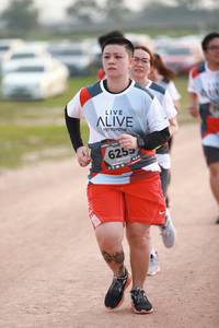 BIB: 6255
                            <button type="button" onclick="openModal(6370327)" class="btn btn-primary btn-sm float-right btn-popup" data-toggle="modal" data-target=".modal-high-quality">
                        <i class="fas fa-shopping-cart"></i> Add to Cart
                    </button>
                                            <button type="button" onclick="isThisMe(6370327, true)" class="btn btn-success btn-sm float-right btn-popup btn-isme hidden" data-toggle="tooltip" data-placement="bottom" title="นี่คือรูปของคุณใช่ไหม คลิกที่นี่เพื่อเอาเข้าอัลบั้ม">
                        <i class="fas fa-plus"></i> Add to album
                    </button>
                    <button type="button" onclick="isThisMe(6370327, false)" class="btn btn-warning btn-sm float-right btn-popup btn-isnotme hidden">
                        <i class="fas fa-ban"></i> Remove from album
                    </button>