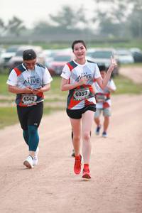 BIB: 6937, 6342
                            <button type="button" onclick="openModal(6369141)" class="btn btn-primary btn-sm float-right btn-popup" data-toggle="modal" data-target=".modal-high-quality">
                        <i class="fas fa-shopping-cart"></i> Add to Cart
                    </button>
                                            <button type="button" onclick="isThisMe(6369141, true)" class="btn btn-success btn-sm float-right btn-popup btn-isme hidden" data-toggle="tooltip" data-placement="bottom" title="นี่คือรูปของคุณใช่ไหม คลิกที่นี่เพื่อเอาเข้าอัลบั้ม">
                        <i class="fas fa-plus"></i> Add to album
                    </button>
                    <button type="button" onclick="isThisMe(6369141, false)" class="btn btn-warning btn-sm float-right btn-popup btn-isnotme hidden">
                        <i class="fas fa-ban"></i> Remove from album
                    </button>