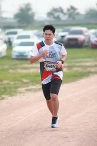 BIB: 6464
                            <button type="button" onclick="openModal(6367740)" class="btn btn-primary btn-sm float-right btn-popup" data-toggle="modal" data-target=".modal-high-quality">
                        <i class="fas fa-shopping-cart"></i> Add to Cart
                    </button>
                                            <button type="button" onclick="isThisMe(6367740, true)" class="btn btn-success btn-sm float-right btn-popup btn-isme hidden" data-toggle="tooltip" data-placement="bottom" title="นี่คือรูปของคุณใช่ไหม คลิกที่นี่เพื่อเอาเข้าอัลบั้ม">
                        <i class="fas fa-plus"></i> Add to album
                    </button>
                    <button type="button" onclick="isThisMe(6367740, false)" class="btn btn-warning btn-sm float-right btn-popup btn-isnotme hidden">
                        <i class="fas fa-ban"></i> Remove from album
                    </button>