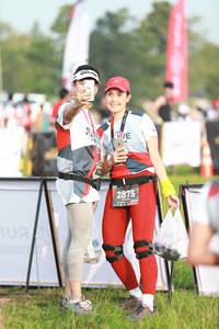 BIB: 2875, 
                            <button type="button" onclick="openModal(6371248)" class="btn btn-primary btn-sm float-right btn-popup" data-toggle="modal" data-target=".modal-high-quality">
                        <i class="fas fa-shopping-cart"></i> Add to Cart
                    </button>
                                            <button type="button" onclick="isThisMe(6371248, true)" class="btn btn-success btn-sm float-right btn-popup btn-isme hidden" data-toggle="tooltip" data-placement="bottom" title="นี่คือรูปของคุณใช่ไหม คลิกที่นี่เพื่อเอาเข้าอัลบั้ม">
                        <i class="fas fa-plus"></i> Add to album
                    </button>
                    <button type="button" onclick="isThisMe(6371248, false)" class="btn btn-warning btn-sm float-right btn-popup btn-isnotme hidden">
                        <i class="fas fa-ban"></i> Remove from album
                    </button>