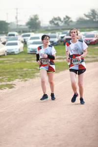 BIB: 7121, 6597
                            <button type="button" onclick="openModal(6370159)" class="btn btn-primary btn-sm float-right btn-popup" data-toggle="modal" data-target=".modal-high-quality">
                        <i class="fas fa-shopping-cart"></i> Add to Cart
                    </button>
                                            <button type="button" onclick="isThisMe(6370159, true)" class="btn btn-success btn-sm float-right btn-popup btn-isme hidden" data-toggle="tooltip" data-placement="bottom" title="นี่คือรูปของคุณใช่ไหม คลิกที่นี่เพื่อเอาเข้าอัลบั้ม">
                        <i class="fas fa-plus"></i> Add to album
                    </button>
                    <button type="button" onclick="isThisMe(6370159, false)" class="btn btn-warning btn-sm float-right btn-popup btn-isnotme hidden">
                        <i class="fas fa-ban"></i> Remove from album
                    </button>