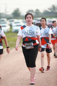 BIB: 6958
                            <button type="button" onclick="openModal(6370325)" class="btn btn-primary btn-sm float-right btn-popup" data-toggle="modal" data-target=".modal-high-quality">
                        <i class="fas fa-shopping-cart"></i> Add to Cart
                    </button>
                                            <button type="button" onclick="isThisMe(6370325, true)" class="btn btn-success btn-sm float-right btn-popup btn-isme hidden" data-toggle="tooltip" data-placement="bottom" title="นี่คือรูปของคุณใช่ไหม คลิกที่นี่เพื่อเอาเข้าอัลบั้ม">
                        <i class="fas fa-plus"></i> Add to album
                    </button>
                    <button type="button" onclick="isThisMe(6370325, false)" class="btn btn-warning btn-sm float-right btn-popup btn-isnotme hidden">
                        <i class="fas fa-ban"></i> Remove from album
                    </button>