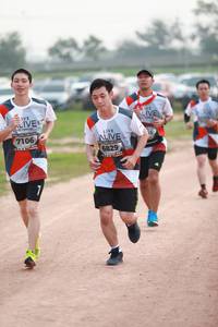 BIB: 7106, 6829
                            <button type="button" onclick="openModal(6368523)" class="btn btn-primary btn-sm float-right btn-popup" data-toggle="modal" data-target=".modal-high-quality">
                        <i class="fas fa-shopping-cart"></i> Add to Cart
                    </button>
                                            <button type="button" onclick="isThisMe(6368523, true)" class="btn btn-success btn-sm float-right btn-popup btn-isme hidden" data-toggle="tooltip" data-placement="bottom" title="นี่คือรูปของคุณใช่ไหม คลิกที่นี่เพื่อเอาเข้าอัลบั้ม">
                        <i class="fas fa-plus"></i> Add to album
                    </button>
                    <button type="button" onclick="isThisMe(6368523, false)" class="btn btn-warning btn-sm float-right btn-popup btn-isnotme hidden">
                        <i class="fas fa-ban"></i> Remove from album
                    </button>