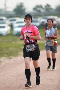 BIB: 570, 6936
                            <button type="button" onclick="openModal(6369976)" class="btn btn-primary btn-sm float-right btn-popup" data-toggle="modal" data-target=".modal-high-quality">
                        <i class="fas fa-shopping-cart"></i> Add to Cart
                    </button>
                                            <button type="button" onclick="isThisMe(6369976, true)" class="btn btn-success btn-sm float-right btn-popup btn-isme hidden" data-toggle="tooltip" data-placement="bottom" title="นี่คือรูปของคุณใช่ไหม คลิกที่นี่เพื่อเอาเข้าอัลบั้ม">
                        <i class="fas fa-plus"></i> Add to album
                    </button>
                    <button type="button" onclick="isThisMe(6369976, false)" class="btn btn-warning btn-sm float-right btn-popup btn-isnotme hidden">
                        <i class="fas fa-ban"></i> Remove from album
                    </button>