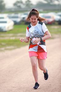 BIB: 
                            <button type="button" onclick="openModal(6370232)" class="btn btn-primary btn-sm float-right btn-popup" data-toggle="modal" data-target=".modal-high-quality">
                        <i class="fas fa-shopping-cart"></i> Add to Cart
                    </button>
                                            <button type="button" onclick="isThisMe(6370232, true)" class="btn btn-success btn-sm float-right btn-popup btn-isme hidden" data-toggle="tooltip" data-placement="bottom" title="นี่คือรูปของคุณใช่ไหม คลิกที่นี่เพื่อเอาเข้าอัลบั้ม">
                        <i class="fas fa-plus"></i> Add to album
                    </button>
                    <button type="button" onclick="isThisMe(6370232, false)" class="btn btn-warning btn-sm float-right btn-popup btn-isnotme hidden">
                        <i class="fas fa-ban"></i> Remove from album
                    </button>