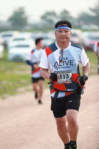 BIB: 6113
                            <button type="button" onclick="openModal(6370197)" class="btn btn-primary btn-sm float-right btn-popup" data-toggle="modal" data-target=".modal-high-quality">
                        <i class="fas fa-shopping-cart"></i> Add to Cart
                    </button>
                                            <button type="button" onclick="isThisMe(6370197, true)" class="btn btn-success btn-sm float-right btn-popup btn-isme hidden" data-toggle="tooltip" data-placement="bottom" title="นี่คือรูปของคุณใช่ไหม คลิกที่นี่เพื่อเอาเข้าอัลบั้ม">
                        <i class="fas fa-plus"></i> Add to album
                    </button>
                    <button type="button" onclick="isThisMe(6370197, false)" class="btn btn-warning btn-sm float-right btn-popup btn-isnotme hidden">
                        <i class="fas fa-ban"></i> Remove from album
                    </button>