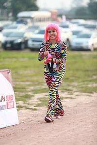 BIB: 2019
                            <button type="button" onclick="openModal(6370976)" class="btn btn-primary btn-sm float-right btn-popup" data-toggle="modal" data-target=".modal-high-quality">
                        <i class="fas fa-shopping-cart"></i> Add to Cart
                    </button>
                                            <button type="button" onclick="isThisMe(6370976, true)" class="btn btn-success btn-sm float-right btn-popup btn-isme hidden" data-toggle="tooltip" data-placement="bottom" title="นี่คือรูปของคุณใช่ไหม คลิกที่นี่เพื่อเอาเข้าอัลบั้ม">
                        <i class="fas fa-plus"></i> Add to album
                    </button>
                    <button type="button" onclick="isThisMe(6370976, false)" class="btn btn-warning btn-sm float-right btn-popup btn-isnotme hidden">
                        <i class="fas fa-ban"></i> Remove from album
                    </button>