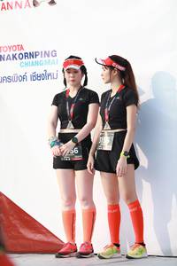 BIB: 155
                            <button type="button" onclick="openModal(6371299)" class="btn btn-primary btn-sm float-right btn-popup" data-toggle="modal" data-target=".modal-high-quality">
                        <i class="fas fa-shopping-cart"></i> Add to Cart
                    </button>
                                            <button type="button" onclick="isThisMe(6371299, true)" class="btn btn-success btn-sm float-right btn-popup btn-isme hidden" data-toggle="tooltip" data-placement="bottom" title="นี่คือรูปของคุณใช่ไหม คลิกที่นี่เพื่อเอาเข้าอัลบั้ม">
                        <i class="fas fa-plus"></i> Add to album
                    </button>
                    <button type="button" onclick="isThisMe(6371299, false)" class="btn btn-warning btn-sm float-right btn-popup btn-isnotme hidden">
                        <i class="fas fa-ban"></i> Remove from album
                    </button>