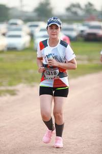 BIB: 6318
                            <button type="button" onclick="openModal(6370969)" class="btn btn-primary btn-sm float-right btn-popup" data-toggle="modal" data-target=".modal-high-quality">
                        <i class="fas fa-shopping-cart"></i> Add to Cart
                    </button>
                                            <button type="button" onclick="isThisMe(6370969, true)" class="btn btn-success btn-sm float-right btn-popup btn-isme hidden" data-toggle="tooltip" data-placement="bottom" title="นี่คือรูปของคุณใช่ไหม คลิกที่นี่เพื่อเอาเข้าอัลบั้ม">
                        <i class="fas fa-plus"></i> Add to album
                    </button>
                    <button type="button" onclick="isThisMe(6370969, false)" class="btn btn-warning btn-sm float-right btn-popup btn-isnotme hidden">
                        <i class="fas fa-ban"></i> Remove from album
                    </button>