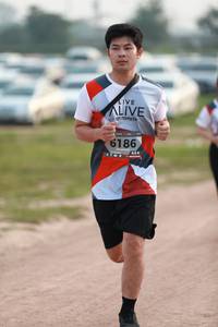 BIB: 6186
                            <button type="button" onclick="openModal(6370522)" class="btn btn-primary btn-sm float-right btn-popup" data-toggle="modal" data-target=".modal-high-quality">
                        <i class="fas fa-shopping-cart"></i> Add to Cart
                    </button>
                                            <button type="button" onclick="isThisMe(6370522, true)" class="btn btn-success btn-sm float-right btn-popup btn-isme hidden" data-toggle="tooltip" data-placement="bottom" title="นี่คือรูปของคุณใช่ไหม คลิกที่นี่เพื่อเอาเข้าอัลบั้ม">
                        <i class="fas fa-plus"></i> Add to album
                    </button>
                    <button type="button" onclick="isThisMe(6370522, false)" class="btn btn-warning btn-sm float-right btn-popup btn-isnotme hidden">
                        <i class="fas fa-ban"></i> Remove from album
                    </button>