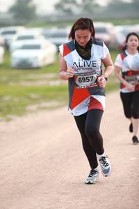 BIB: 6957
                            <button type="button" onclick="openModal(6370254)" class="btn btn-primary btn-sm float-right btn-popup" data-toggle="modal" data-target=".modal-high-quality">
                        <i class="fas fa-shopping-cart"></i> Add to Cart
                    </button>
                                            <button type="button" onclick="isThisMe(6370254, true)" class="btn btn-success btn-sm float-right btn-popup btn-isme hidden" data-toggle="tooltip" data-placement="bottom" title="นี่คือรูปของคุณใช่ไหม คลิกที่นี่เพื่อเอาเข้าอัลบั้ม">
                        <i class="fas fa-plus"></i> Add to album
                    </button>
                    <button type="button" onclick="isThisMe(6370254, false)" class="btn btn-warning btn-sm float-right btn-popup btn-isnotme hidden">
                        <i class="fas fa-ban"></i> Remove from album
                    </button>