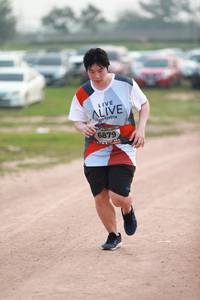 BIB: 6879
                            <button type="button" onclick="openModal(6368980)" class="btn btn-primary btn-sm float-right btn-popup" data-toggle="modal" data-target=".modal-high-quality">
                        <i class="fas fa-shopping-cart"></i> Add to Cart
                    </button>
                                            <button type="button" onclick="isThisMe(6368980, true)" class="btn btn-success btn-sm float-right btn-popup btn-isme hidden" data-toggle="tooltip" data-placement="bottom" title="นี่คือรูปของคุณใช่ไหม คลิกที่นี่เพื่อเอาเข้าอัลบั้ม">
                        <i class="fas fa-plus"></i> Add to album
                    </button>
                    <button type="button" onclick="isThisMe(6368980, false)" class="btn btn-warning btn-sm float-right btn-popup btn-isnotme hidden">
                        <i class="fas fa-ban"></i> Remove from album
                    </button>