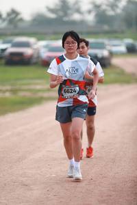 BIB: 6624
                            <button type="button" onclick="openModal(6368958)" class="btn btn-primary btn-sm float-right btn-popup" data-toggle="modal" data-target=".modal-high-quality">
                        <i class="fas fa-shopping-cart"></i> Add to Cart
                    </button>
                                            <button type="button" onclick="isThisMe(6368958, true)" class="btn btn-success btn-sm float-right btn-popup btn-isme hidden" data-toggle="tooltip" data-placement="bottom" title="นี่คือรูปของคุณใช่ไหม คลิกที่นี่เพื่อเอาเข้าอัลบั้ม">
                        <i class="fas fa-plus"></i> Add to album
                    </button>
                    <button type="button" onclick="isThisMe(6368958, false)" class="btn btn-warning btn-sm float-right btn-popup btn-isnotme hidden">
                        <i class="fas fa-ban"></i> Remove from album
                    </button>