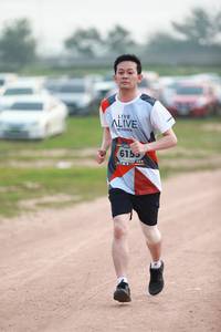 BIB: 6153
                            <button type="button" onclick="openModal(6369003)" class="btn btn-primary btn-sm float-right btn-popup" data-toggle="modal" data-target=".modal-high-quality">
                        <i class="fas fa-shopping-cart"></i> Add to Cart
                    </button>
                                            <button type="button" onclick="isThisMe(6369003, true)" class="btn btn-success btn-sm float-right btn-popup btn-isme hidden" data-toggle="tooltip" data-placement="bottom" title="นี่คือรูปของคุณใช่ไหม คลิกที่นี่เพื่อเอาเข้าอัลบั้ม">
                        <i class="fas fa-plus"></i> Add to album
                    </button>
                    <button type="button" onclick="isThisMe(6369003, false)" class="btn btn-warning btn-sm float-right btn-popup btn-isnotme hidden">
                        <i class="fas fa-ban"></i> Remove from album
                    </button>