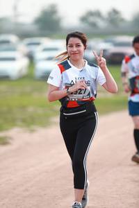 BIB: 927
                            <button type="button" onclick="openModal(6369149)" class="btn btn-primary btn-sm float-right btn-popup" data-toggle="modal" data-target=".modal-high-quality">
                        <i class="fas fa-shopping-cart"></i> Add to Cart
                    </button>
                                            <button type="button" onclick="isThisMe(6369149, true)" class="btn btn-success btn-sm float-right btn-popup btn-isme hidden" data-toggle="tooltip" data-placement="bottom" title="นี่คือรูปของคุณใช่ไหม คลิกที่นี่เพื่อเอาเข้าอัลบั้ม">
                        <i class="fas fa-plus"></i> Add to album
                    </button>
                    <button type="button" onclick="isThisMe(6369149, false)" class="btn btn-warning btn-sm float-right btn-popup btn-isnotme hidden">
                        <i class="fas fa-ban"></i> Remove from album
                    </button>