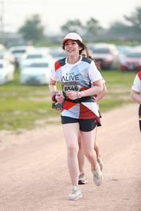 BIB: 030, 6546
                            <button type="button" onclick="openModal(6371029)" class="btn btn-primary btn-sm float-right btn-popup" data-toggle="modal" data-target=".modal-high-quality">
                        <i class="fas fa-shopping-cart"></i> Add to Cart
                    </button>
                                            <button type="button" onclick="isThisMe(6371029, true)" class="btn btn-success btn-sm float-right btn-popup btn-isme hidden" data-toggle="tooltip" data-placement="bottom" title="นี่คือรูปของคุณใช่ไหม คลิกที่นี่เพื่อเอาเข้าอัลบั้ม">
                        <i class="fas fa-plus"></i> Add to album
                    </button>
                    <button type="button" onclick="isThisMe(6371029, false)" class="btn btn-warning btn-sm float-right btn-popup btn-isnotme hidden">
                        <i class="fas fa-ban"></i> Remove from album
                    </button>