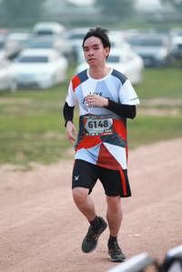 BIB: 6148
                            <button type="button" onclick="openModal(6367417)" class="btn btn-primary btn-sm float-right btn-popup" data-toggle="modal" data-target=".modal-high-quality">
                        <i class="fas fa-shopping-cart"></i> Add to Cart
                    </button>
                                            <button type="button" onclick="isThisMe(6367417, true)" class="btn btn-success btn-sm float-right btn-popup btn-isme hidden" data-toggle="tooltip" data-placement="bottom" title="นี่คือรูปของคุณใช่ไหม คลิกที่นี่เพื่อเอาเข้าอัลบั้ม">
                        <i class="fas fa-plus"></i> Add to album
                    </button>
                    <button type="button" onclick="isThisMe(6367417, false)" class="btn btn-warning btn-sm float-right btn-popup btn-isnotme hidden">
                        <i class="fas fa-ban"></i> Remove from album
                    </button>