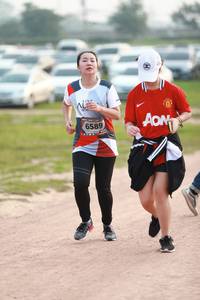 BIB: 6589
                            <button type="button" onclick="openModal(6370236)" class="btn btn-primary btn-sm float-right btn-popup" data-toggle="modal" data-target=".modal-high-quality">
                        <i class="fas fa-shopping-cart"></i> Add to Cart
                    </button>
                                            <button type="button" onclick="isThisMe(6370236, true)" class="btn btn-success btn-sm float-right btn-popup btn-isme hidden" data-toggle="tooltip" data-placement="bottom" title="นี่คือรูปของคุณใช่ไหม คลิกที่นี่เพื่อเอาเข้าอัลบั้ม">
                        <i class="fas fa-plus"></i> Add to album
                    </button>
                    <button type="button" onclick="isThisMe(6370236, false)" class="btn btn-warning btn-sm float-right btn-popup btn-isnotme hidden">
                        <i class="fas fa-ban"></i> Remove from album
                    </button>