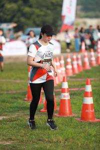 BIB: 3043
                            <button type="button" onclick="openModal(6371227)" class="btn btn-primary btn-sm float-right btn-popup" data-toggle="modal" data-target=".modal-high-quality">
                        <i class="fas fa-shopping-cart"></i> Add to Cart
                    </button>
                                            <button type="button" onclick="isThisMe(6371227, true)" class="btn btn-success btn-sm float-right btn-popup btn-isme hidden" data-toggle="tooltip" data-placement="bottom" title="นี่คือรูปของคุณใช่ไหม คลิกที่นี่เพื่อเอาเข้าอัลบั้ม">
                        <i class="fas fa-plus"></i> Add to album
                    </button>
                    <button type="button" onclick="isThisMe(6371227, false)" class="btn btn-warning btn-sm float-right btn-popup btn-isnotme hidden">
                        <i class="fas fa-ban"></i> Remove from album
                    </button>