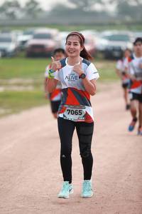 BIB: 7065
                            <button type="button" onclick="openModal(6369026)" class="btn btn-primary btn-sm float-right btn-popup" data-toggle="modal" data-target=".modal-high-quality">
                        <i class="fas fa-shopping-cart"></i> Add to Cart
                    </button>
                                            <button type="button" onclick="isThisMe(6369026, true)" class="btn btn-success btn-sm float-right btn-popup btn-isme hidden" data-toggle="tooltip" data-placement="bottom" title="นี่คือรูปของคุณใช่ไหม คลิกที่นี่เพื่อเอาเข้าอัลบั้ม">
                        <i class="fas fa-plus"></i> Add to album
                    </button>
                    <button type="button" onclick="isThisMe(6369026, false)" class="btn btn-warning btn-sm float-right btn-popup btn-isnotme hidden">
                        <i class="fas fa-ban"></i> Remove from album
                    </button>