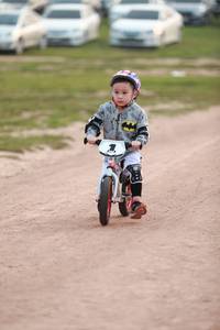 BIB: 
                            <button type="button" onclick="openModal(6369986)" class="btn btn-primary btn-sm float-right btn-popup" data-toggle="modal" data-target=".modal-high-quality">
                        <i class="fas fa-shopping-cart"></i> Add to Cart
                    </button>
                                            <button type="button" onclick="isThisMe(6369986, true)" class="btn btn-success btn-sm float-right btn-popup btn-isme hidden" data-toggle="tooltip" data-placement="bottom" title="นี่คือรูปของคุณใช่ไหม คลิกที่นี่เพื่อเอาเข้าอัลบั้ม">
                        <i class="fas fa-plus"></i> Add to album
                    </button>
                    <button type="button" onclick="isThisMe(6369986, false)" class="btn btn-warning btn-sm float-right btn-popup btn-isnotme hidden">
                        <i class="fas fa-ban"></i> Remove from album
                    </button>