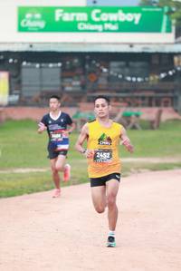 BIB: 2406, 2452
                            <button type="button" onclick="openModal(6367378)" class="btn btn-primary btn-sm float-right btn-popup" data-toggle="modal" data-target=".modal-high-quality">
                        <i class="fas fa-shopping-cart"></i> Add to Cart
                    </button>
                                            <button type="button" onclick="isThisMe(6367378, true)" class="btn btn-success btn-sm float-right btn-popup btn-isme hidden" data-toggle="tooltip" data-placement="bottom" title="นี่คือรูปของคุณใช่ไหม คลิกที่นี่เพื่อเอาเข้าอัลบั้ม">
                        <i class="fas fa-plus"></i> Add to album
                    </button>
                    <button type="button" onclick="isThisMe(6367378, false)" class="btn btn-warning btn-sm float-right btn-popup btn-isnotme hidden">
                        <i class="fas fa-ban"></i> Remove from album
                    </button>