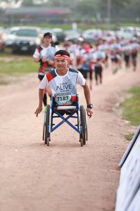 BIB: 7187
                            <button type="button" onclick="openModal(6370114)" class="btn btn-primary btn-sm float-right btn-popup" data-toggle="modal" data-target=".modal-high-quality">
                        <i class="fas fa-shopping-cart"></i> Add to Cart
                    </button>
                                            <button type="button" onclick="isThisMe(6370114, true)" class="btn btn-success btn-sm float-right btn-popup btn-isme hidden" data-toggle="tooltip" data-placement="bottom" title="นี่คือรูปของคุณใช่ไหม คลิกที่นี่เพื่อเอาเข้าอัลบั้ม">
                        <i class="fas fa-plus"></i> Add to album
                    </button>
                    <button type="button" onclick="isThisMe(6370114, false)" class="btn btn-warning btn-sm float-right btn-popup btn-isnotme hidden">
                        <i class="fas fa-ban"></i> Remove from album
                    </button>